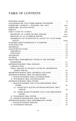 Control_Of_Communicable_Disease.pdf